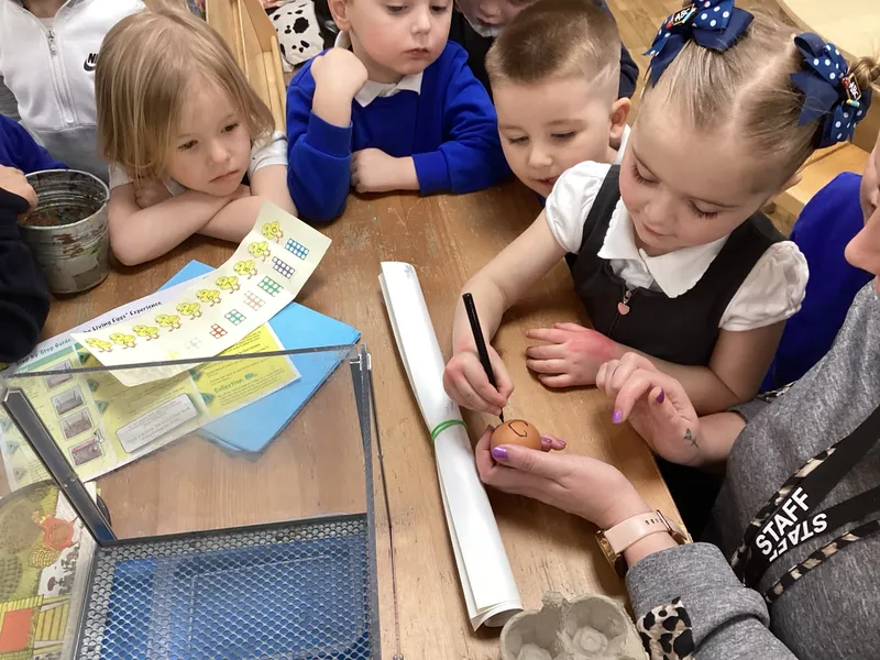 Gallery - created at 2024-07-04 16:12:30 - image 17