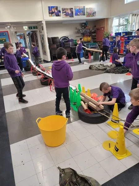 PE 4 - image 3 PE 4 - image 3