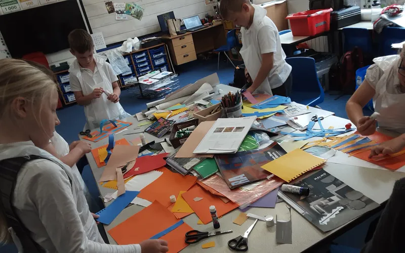 Gallery - created at 2024-10-11 14:26:20 - image 2 Gallery - created at 2024-10-11 14:26:20 - image 2