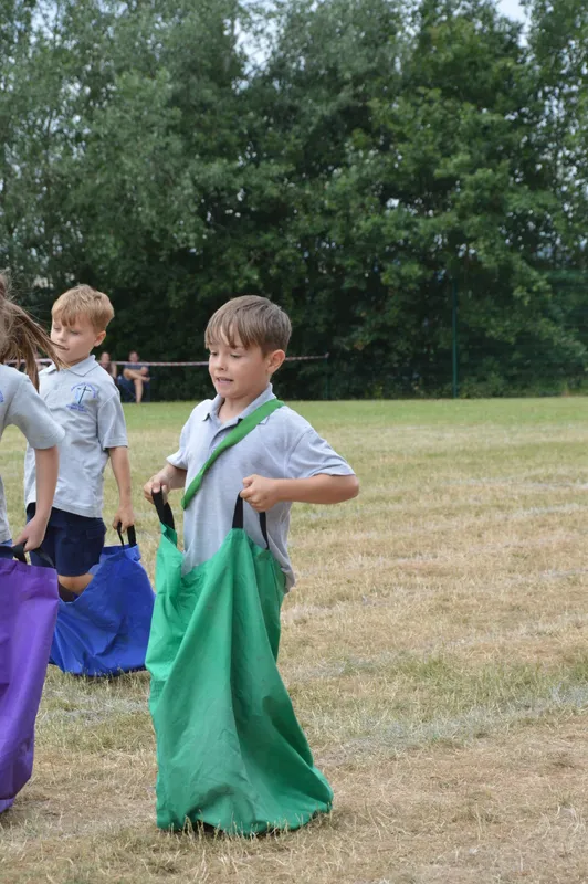 Sports Day 2026 - image 71