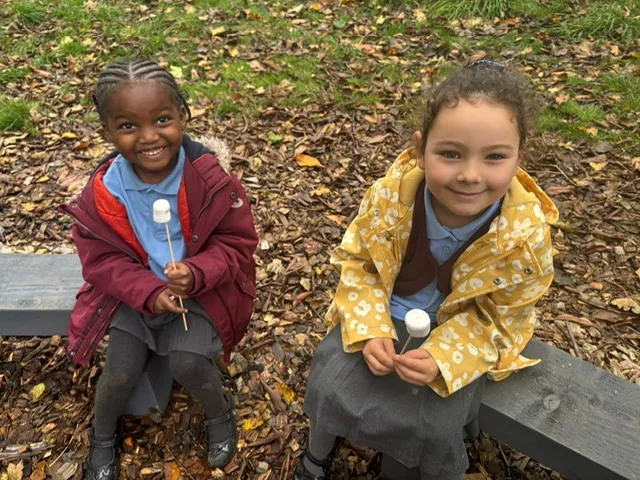 Reception Bonfire Night 2025 - image 22 Reception Bonfire Night 2025 - image 22