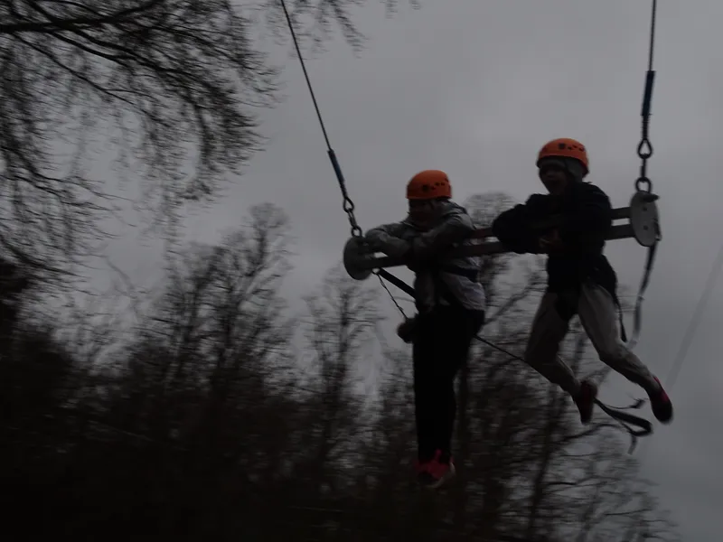 Spring Group 2 - image 85
