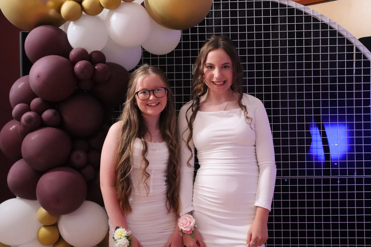 Gallery - created at 2024-09-13 11:50:09 - image 98