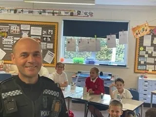 Gallery - created at 2022-09-15 18:20:32 - image 5