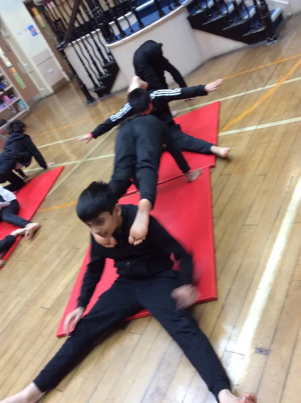 Gallery - created at 2023-05-26 14:12:15 - image 13