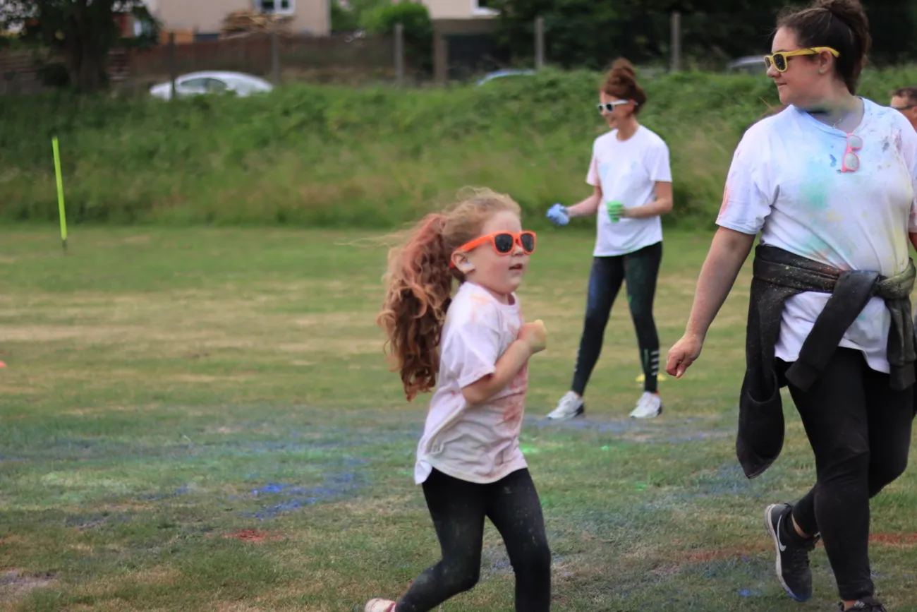 Gallery - created at 2023-06-26 11:22:09 - image 65