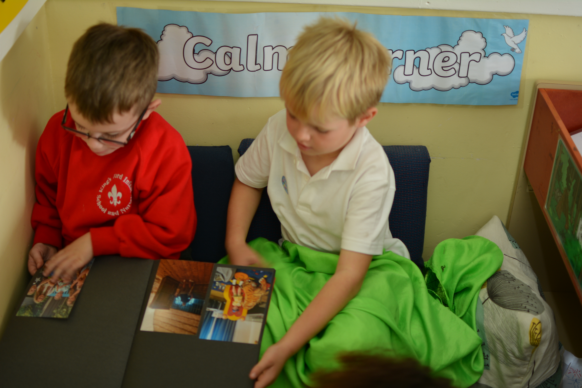 Slideshow 7