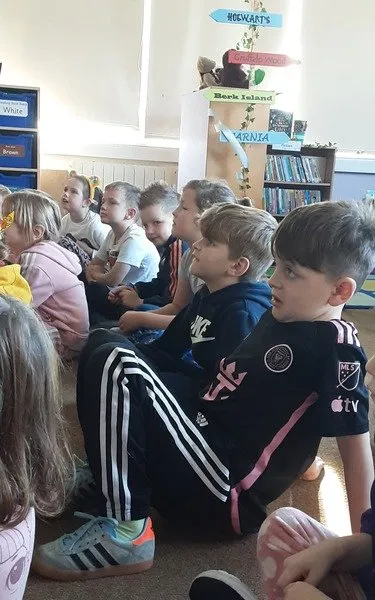 Gallery 4 redo - image 5 Gallery 4 redo - image 5