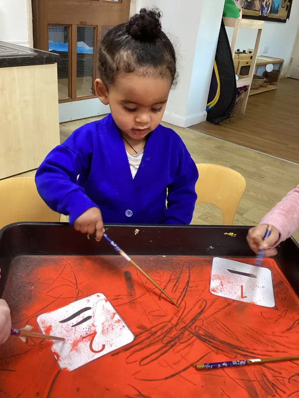 Gallery - created at 2025-02-27 13:34:34 - image 53