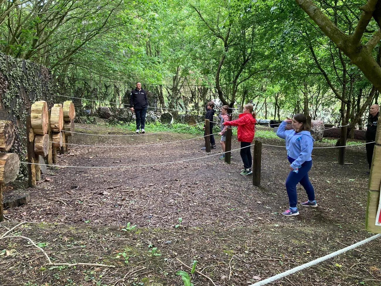 Year 6 Residential 2026 7 - image 96
