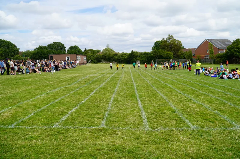 Year 4 Sports Day 2026 2 - image 19