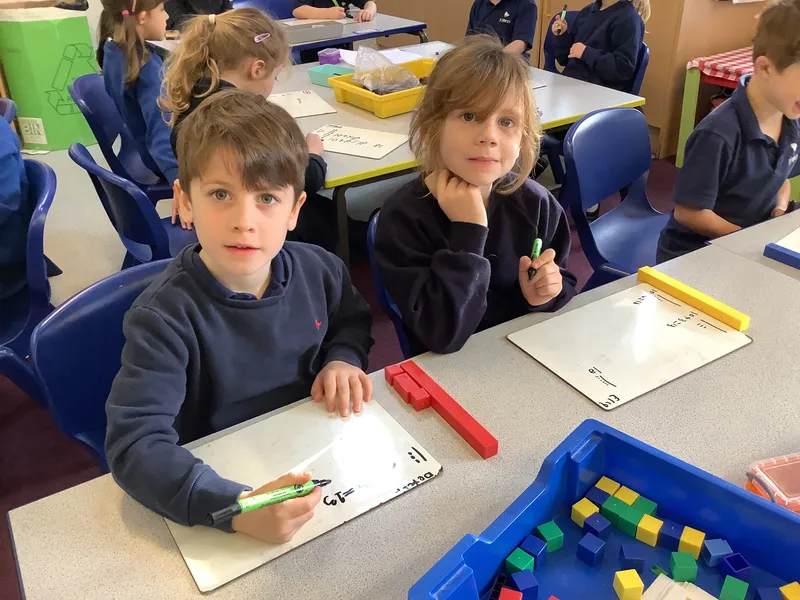 Gallery - image 3 Gallery - image 3