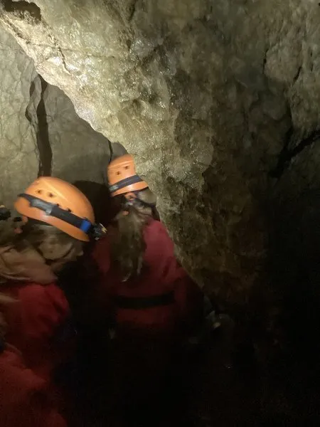 High Adventure- Wednesday - part 2 - image 15 High Adventure- Wednesday - part 2 - image 15