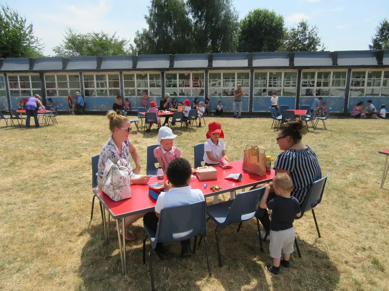 Gallery - image 11 Gallery - image 11