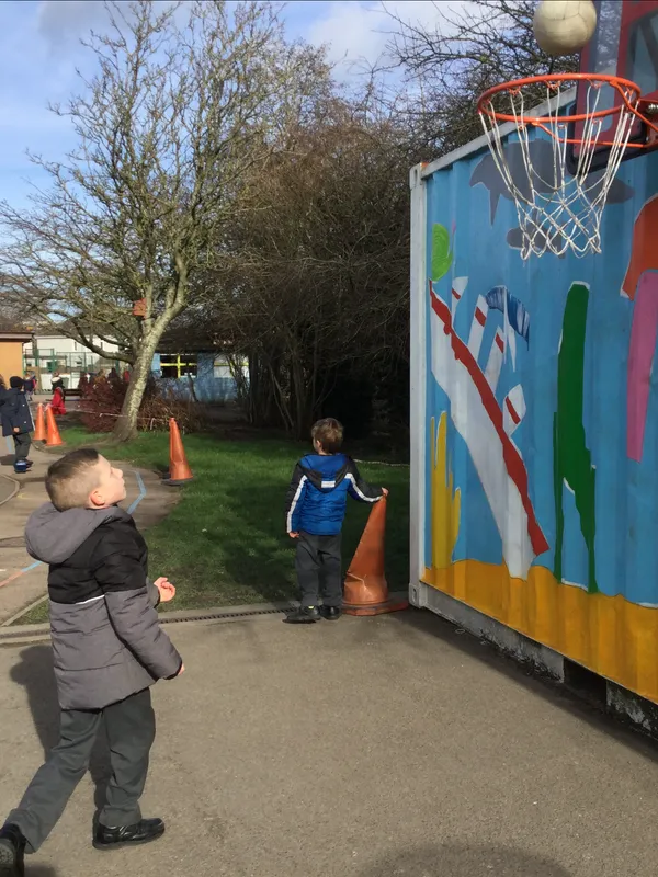 Gallery - created at 2020-02-19 14:08:55 - image 3