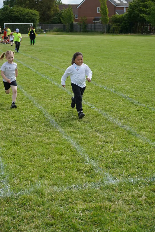 EYFS Sports Day 2026 1 - image 80