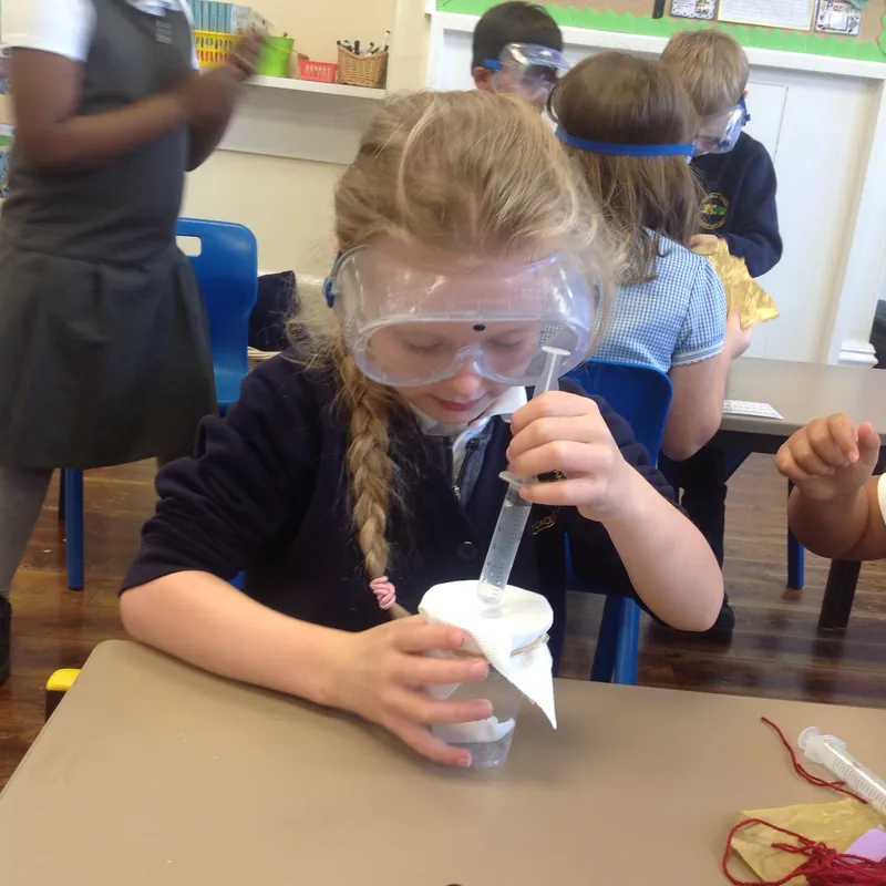 Gallery - created at 2025-10-02 11:48:13 - image 5