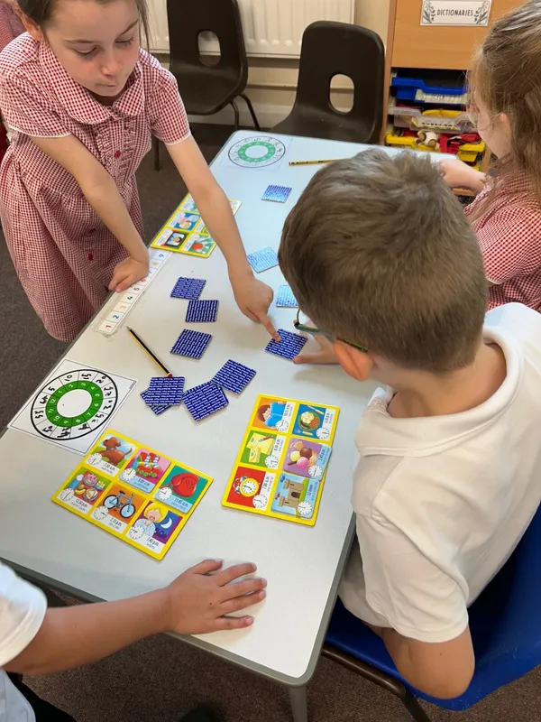 Gallery - created at 2025-06-20 16:26:37 - image 5