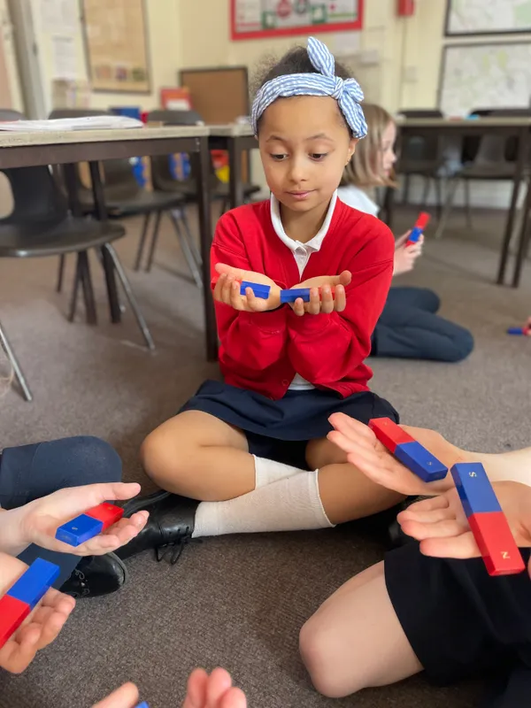 Gallery - created at 2023-04-22 12:49:31 - image 9 Gallery - created at 2023-04-22 12:49:31 - image 9