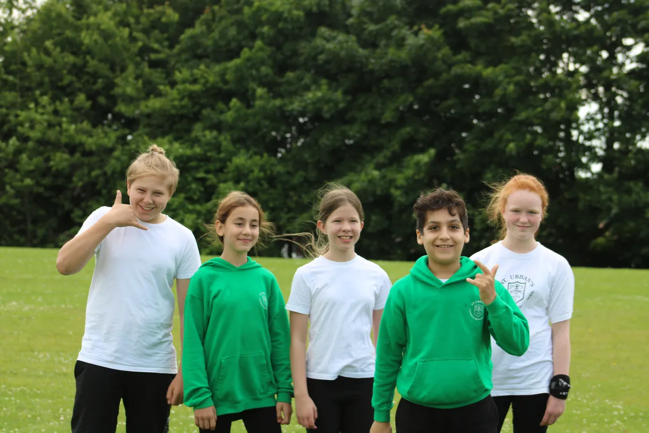 Gallery - created at 2021-07-13 15:14:20 - image 11 Gallery - created at 2021-07-13 15:14:20 - image 11