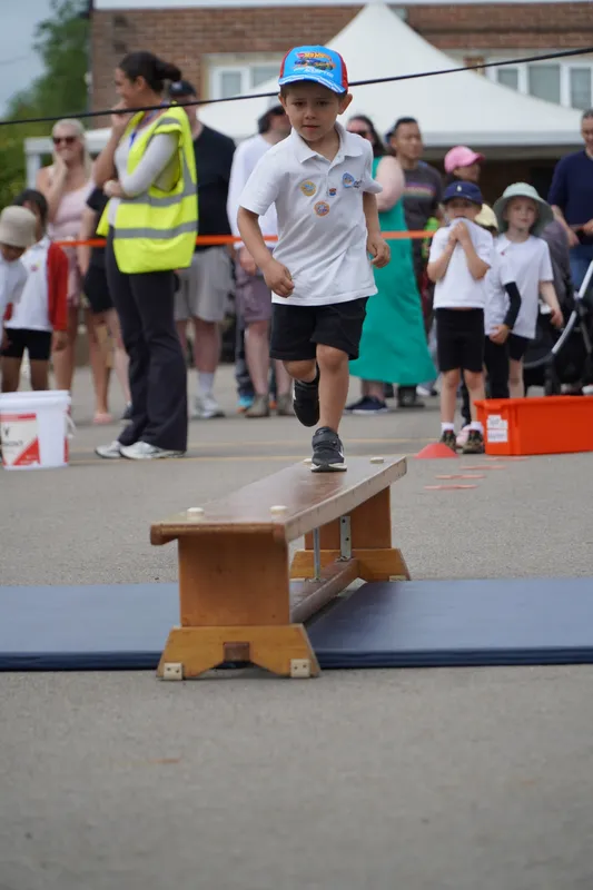 EYFS Sports Day 2026 2 - image 5