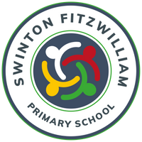 Swinton Fitzwilliam Primary