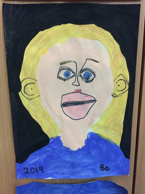 Gallery - created at 2021-04-02 14:34:11 - image 19