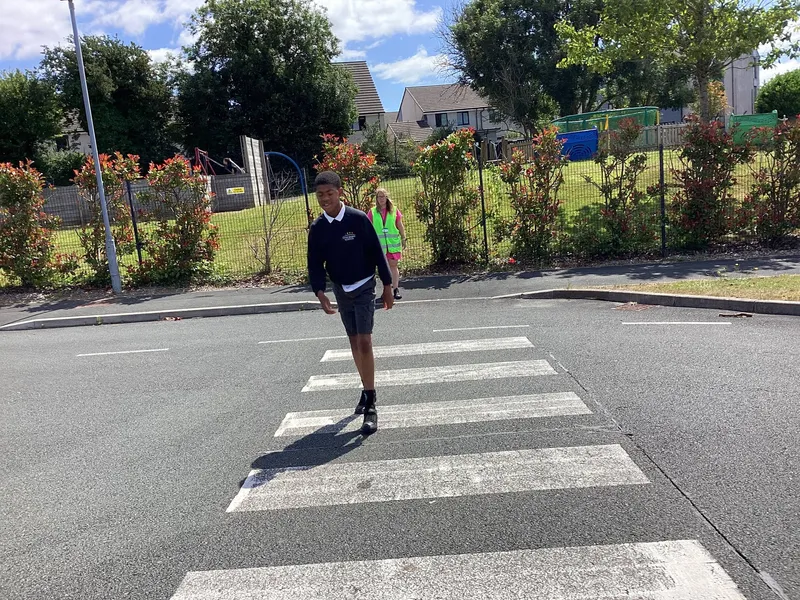 Key Stage 3 - image 10