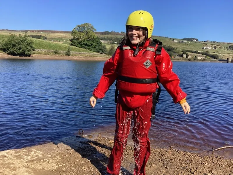 Gallery - created at 2024-09-17 20:50:18 - image 58 Gallery - created at 2024-09-17 20:50:18 - image 58