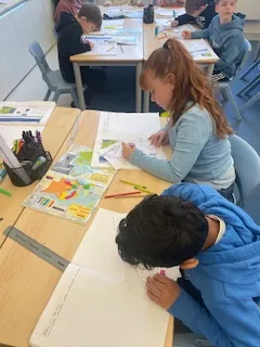 French Day - image 7