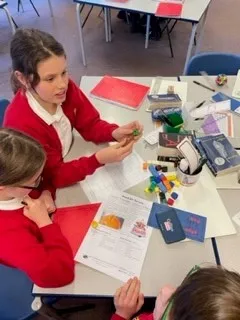 Gallery - created at 2023-01-31 12:36:36 - image 6