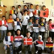 Gallery - created at 2020-01-16 13:10:42 - image 8