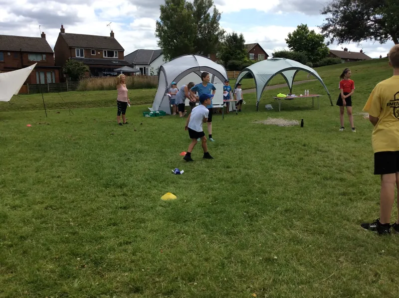 Gallery - image 54 Gallery - image 54