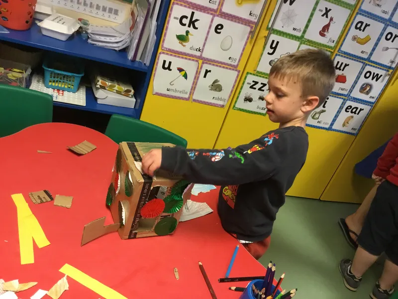 Gallery - created at 2022-04-26 10:31:55 - image 8 Gallery - created at 2022-04-26 10:31:55 - image 8