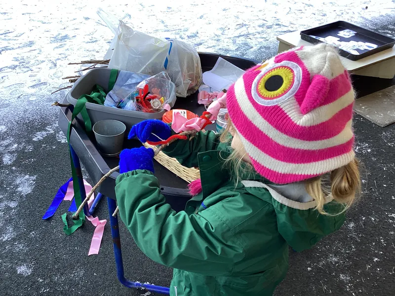 Stickman 26 - image 8 Stickman 26 - image 8