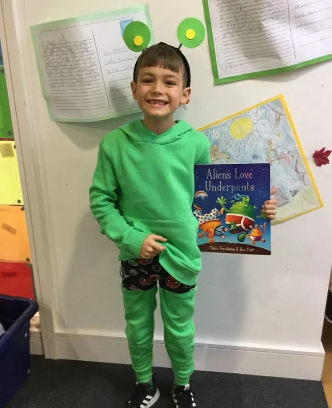 Gallery - created at 2023-03-17 11:03:02 - image 3 Gallery - created at 2023-03-17 11:03:02 - image 3