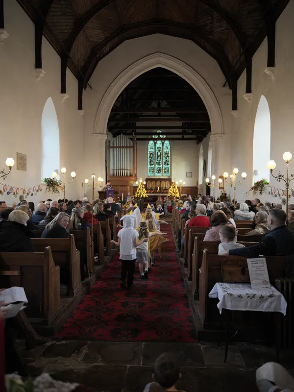 Nativity 2025 - image 30 Nativity 2025 - image 30