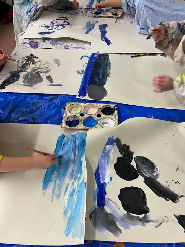 Gallery - created at 2025-09-19 10:50:49 - image 1