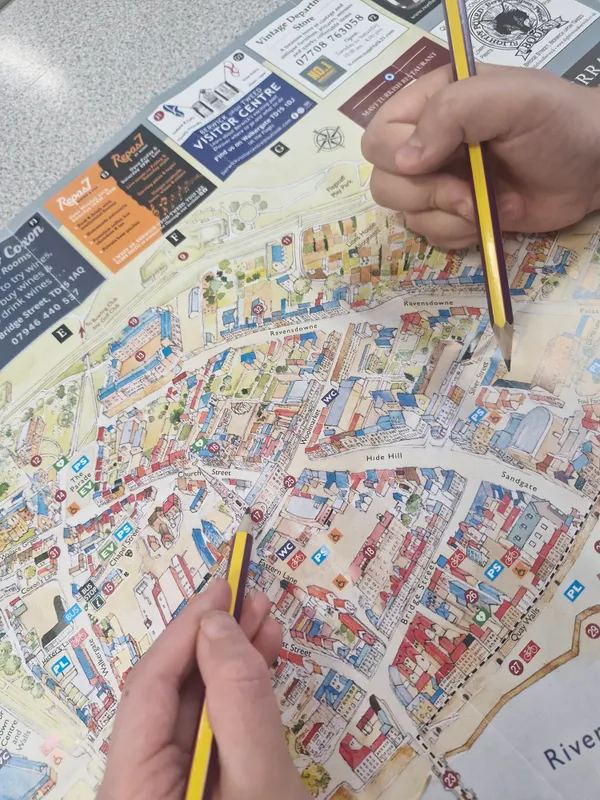 Gallery - created at 2024-09-26 10:14:52 - image 3 Gallery - created at 2024-09-26 10:14:52 - image 3