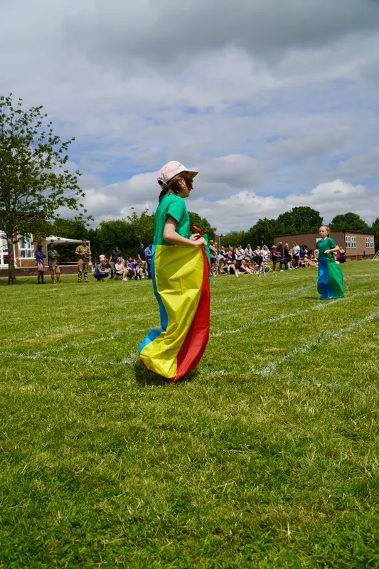 Year 3 Sports Day 2026 1 - image 76
