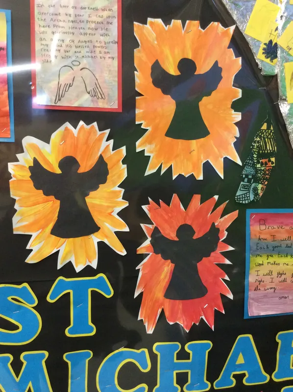 Gallery - created at 2020-11-06 15:02:36 - image 5 Gallery - created at 2020-11-06 15:02:36 - image 5