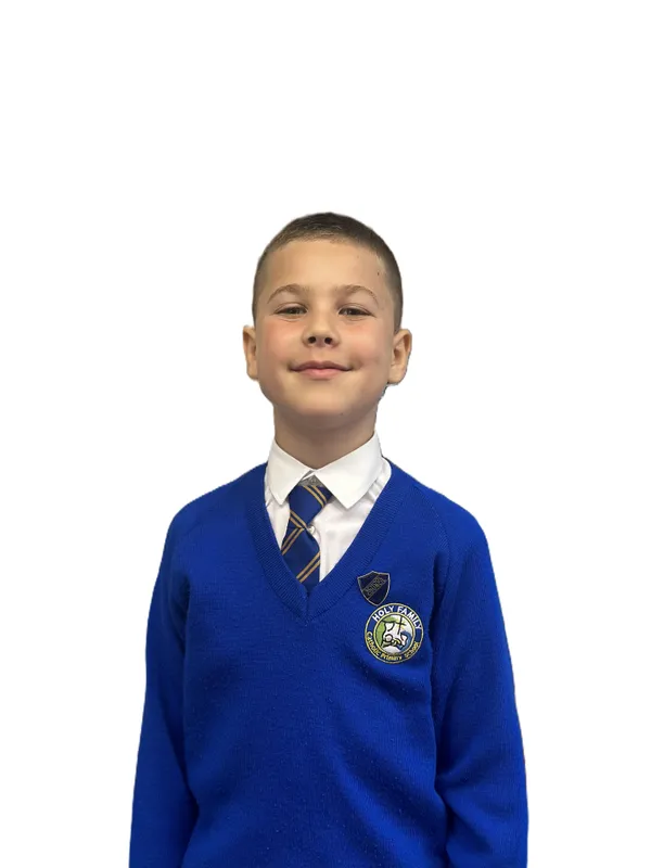 School Council 2025.2026 - image 12 School Council 2025.2026 - image 12