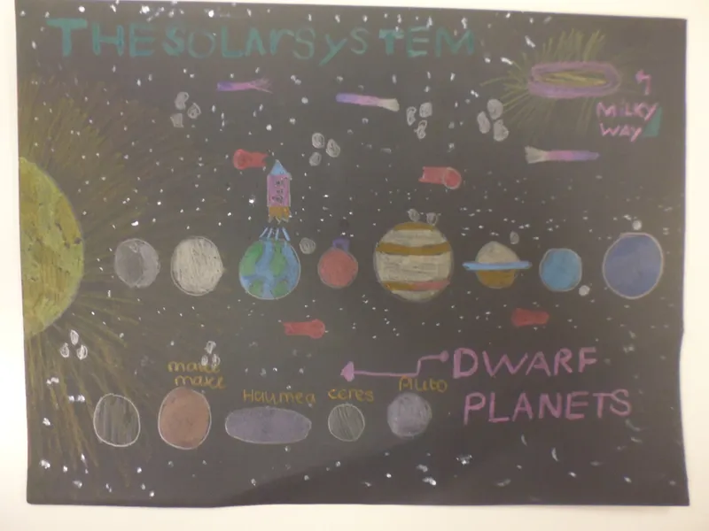 Gallery - created at 2022-02-16 14:51:21 - image 8