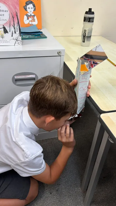 Science 2 - image 8 Science 2 - image 8