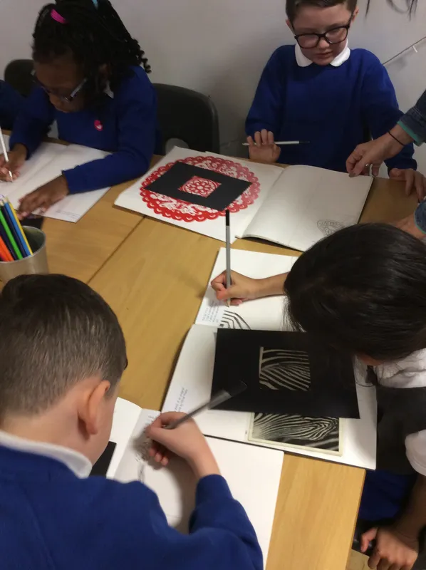 Gallery - created at 2024-01-30 10:26:01 - image 2 Gallery - created at 2024-01-30 10:26:01 - image 2