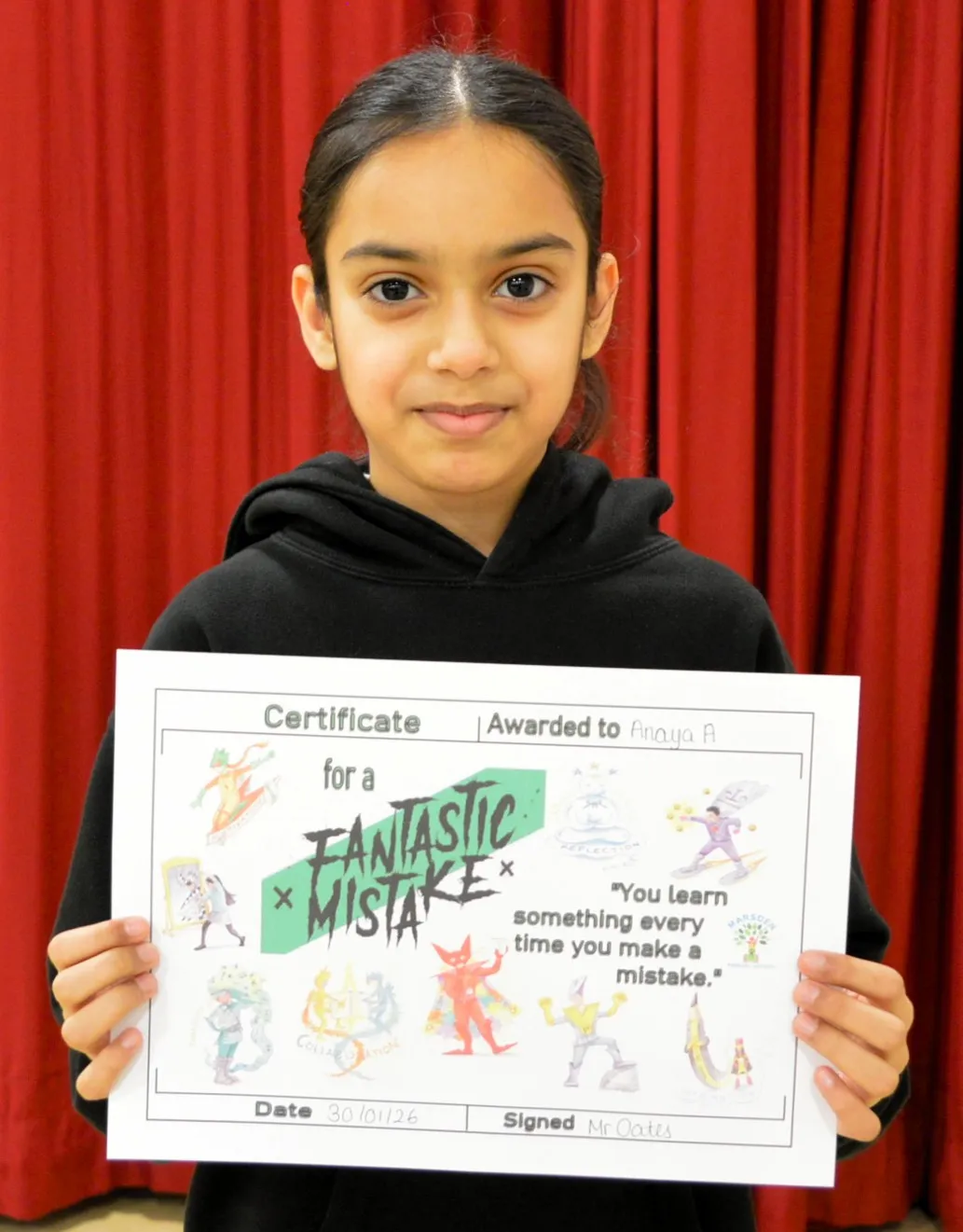 Assembly on the 30th of January 2026 - image 14