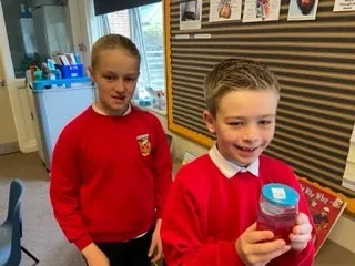 Gallery - created at 2022-10-05 12:35:04 - image 8