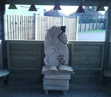 Gallery - created at 2018-01-17 17:01:23 - image 4