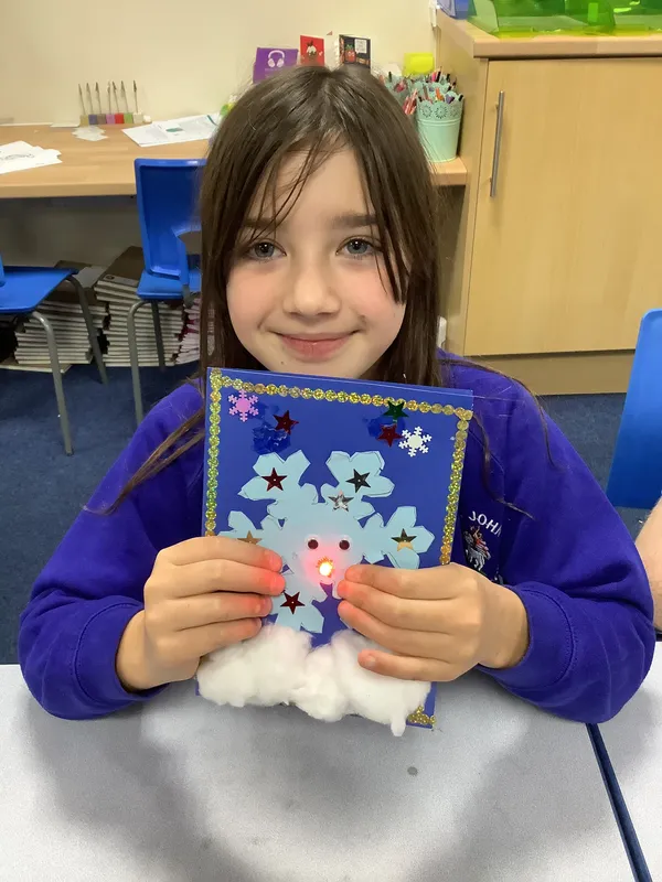 Gallery - created at 2023-12-22 13:39:33 - image 21