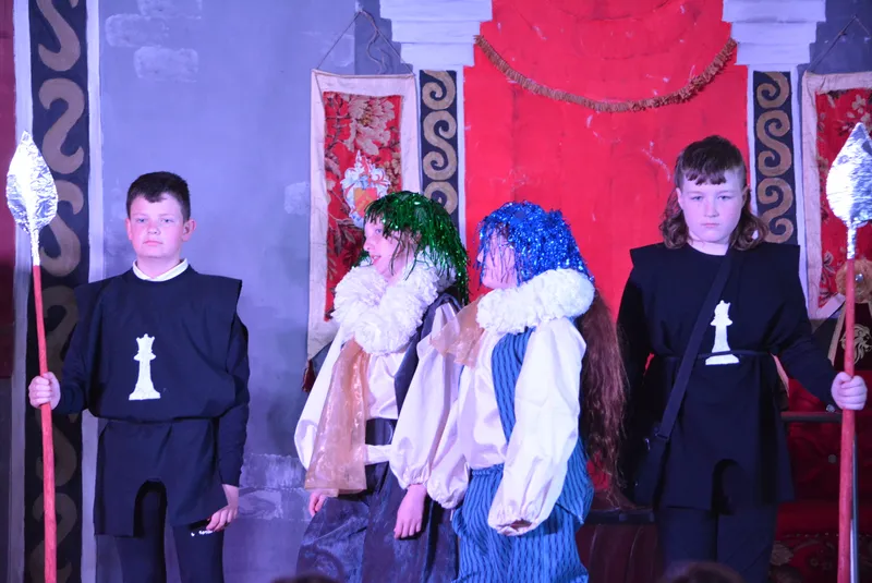 What A Knight 2026 1 - image 70